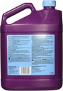 3m-perfect-it-ex-ultrafine-machine-polish-06069-1-gallon-02-5d62196ef4f18ad327523c11f6b4d298.jpg