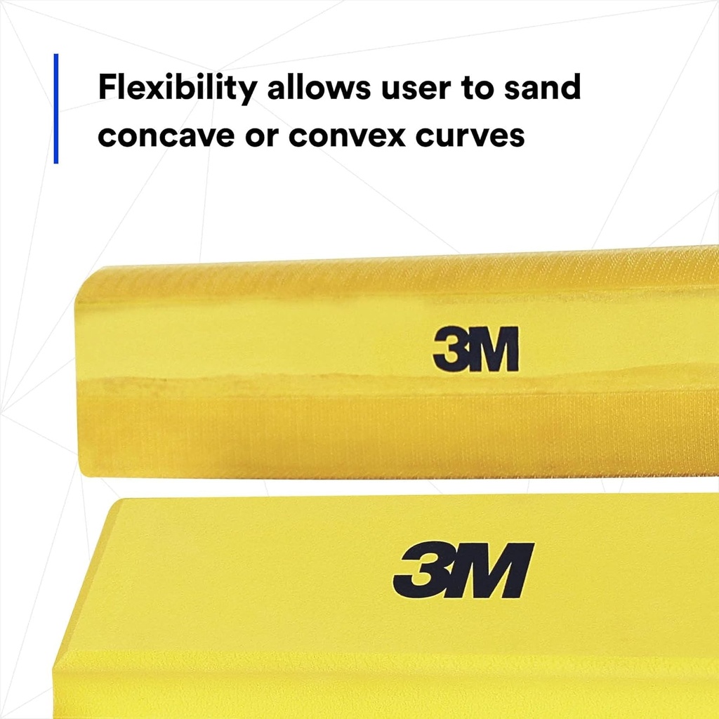 3m-sanding-block-hardware-5684-hardware-various-sizes-factory-05-64c7df241691f9e4b78fd172cb4b6cbc.jpg