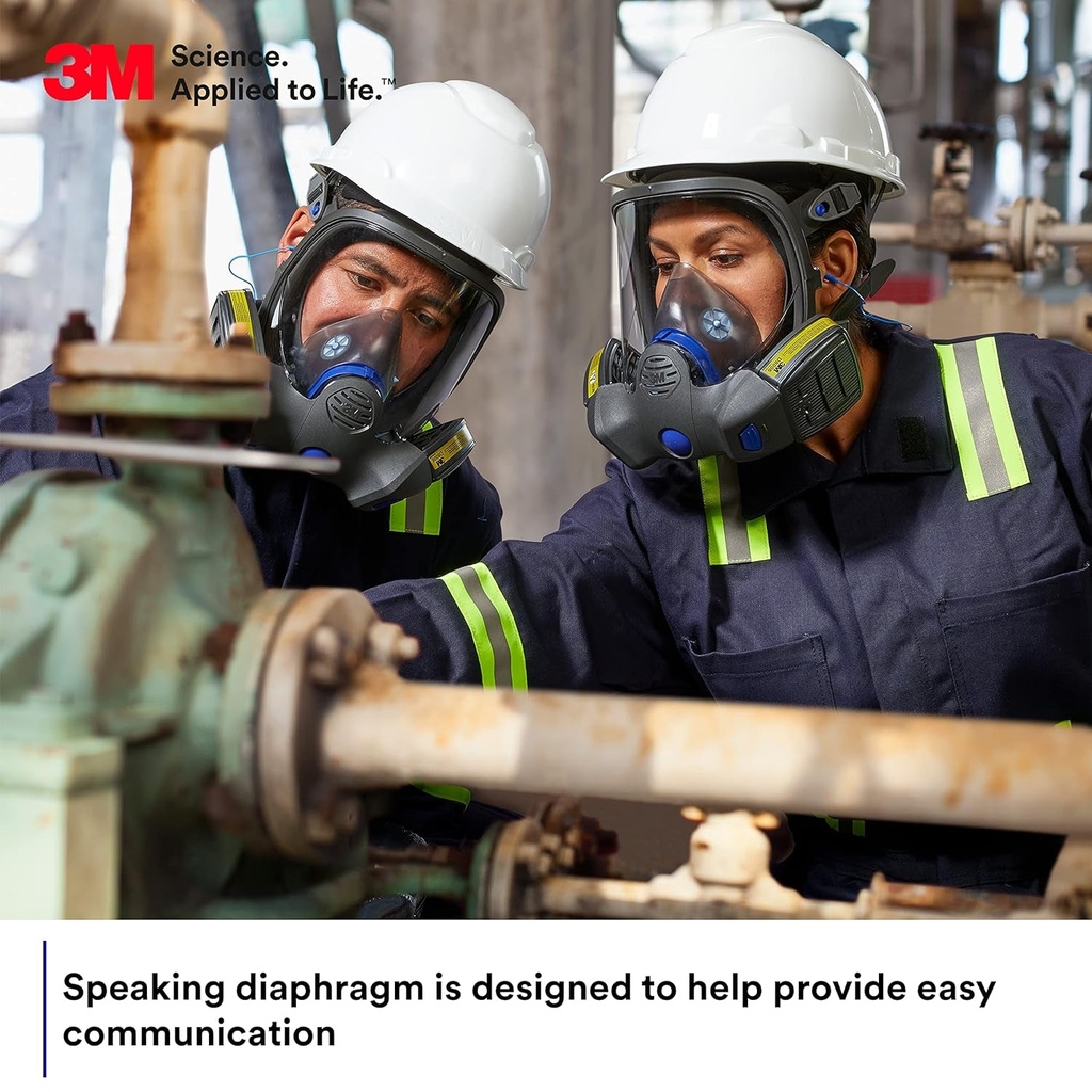 3m-secure-click-full-face-reusable-respirator-with-large-lens-speaking-diaphragm-and-push-button-seal-check-ff-803-painting-sanding-chemical-clean-up-sawing-large-05-d143adb418c396343614536a3947a074.jpg