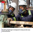 3m-secure-click-full-face-reusable-respirator-with-large-lens-speaking-diaphragm-and-push-button-seal-check-ff-803-painting-sanding-chemical-clean-up-sawing-large-05-d143adb418c396343614536a3947a074.jpg