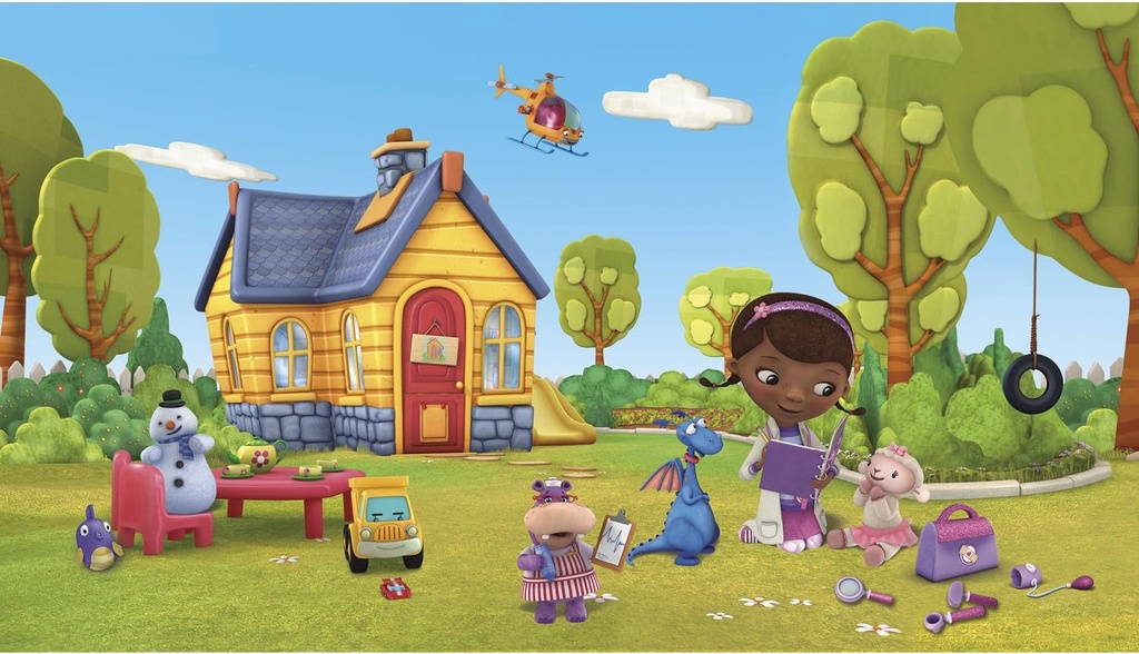 roommates-jl1301m-doc-mcstuffins-chair-rail-prepasted-mural-6-x-10-5-ultra-strippable-water-activated-removable-wall-mural-10-5-6-ft-blue-02-84fc013880a4e3eeb5ccb2ef24339e52.jpg