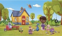 roommates-jl1301m-doc-mcstuffins-chair-rail-prepasted-mural-6-x-10-5-ultra-strippable-water-activated-removable-wall-mural-10-5-6-ft-blue-02-84fc013880a4e3eeb5ccb2ef24339e52.jpg