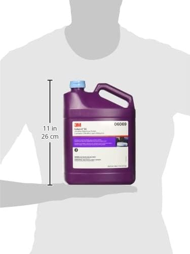 3m-perfect-it-ex-ultrafine-machine-polish-06069-1-gallon-03-077160dfe35a6cbdb8381efb28497345.jpg