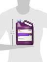 3m-perfect-it-ex-ultrafine-machine-polish-06069-1-gallon-03-077160dfe35a6cbdb8381efb28497345.jpg