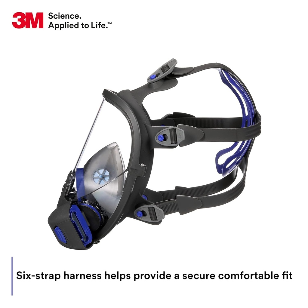 3m-secure-click-full-face-reusable-respirator-with-large-lens-speaking-diaphragm-and-push-button-seal-check-ff-803-painting-sanding-chemical-clean-up-sawing-large-06-70e43521822c92ca86d51546ba8ffbce.jpg