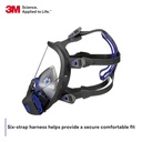 3m-secure-click-full-face-reusable-respirator-with-large-lens-speaking-diaphragm-and-push-button-seal-check-ff-803-painting-sanding-chemical-clean-up-sawing-large-06-70e43521822c92ca86d51546ba8ffbce.jpg
