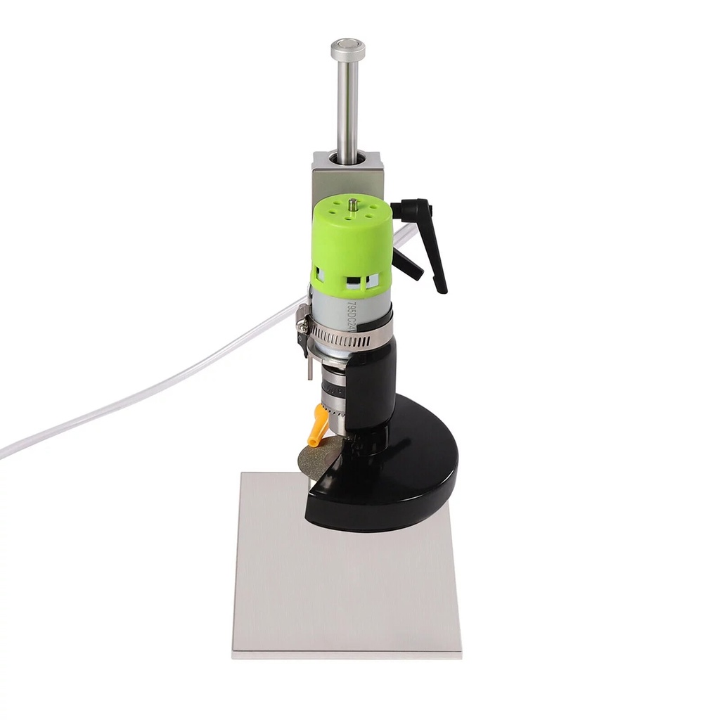shzicmy-150w-beer-glass-wine-bottle-cutter-diy-kit-cutting-knife-machine-craft-recycle-tool-silver-fluorescent-green-06-569f59867d7178b2428332dff2c41417.jpg