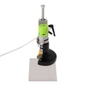 shzicmy-150w-beer-glass-wine-bottle-cutter-diy-kit-cutting-knife-machine-craft-recycle-tool-silver-fluorescent-green-06-569f59867d7178b2428332dff2c41417.jpg