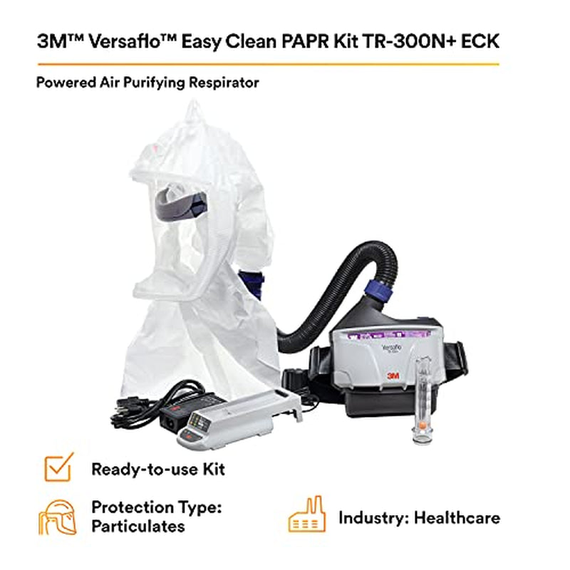 3m-papr-respirator-versaflo-powered-air-purifying-respirator-kit-tr-300n-eck-healthcare-hood-assembly-easy-to-clean-and-maintain-all-in-one-respiratory-protection-for-particulates-02-163f1463f0d38c3bc8ace65ccf25c58a.jpg