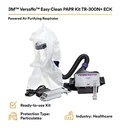 3m-papr-respirator-versaflo-powered-air-purifying-respirator-kit-tr-300n-eck-healthcare-hood-assembly-easy-to-clean-and-maintain-all-in-one-respiratory-protection-for-particulates-02-163f1463f0d38c3bc8ace65ccf25c58a.jpg