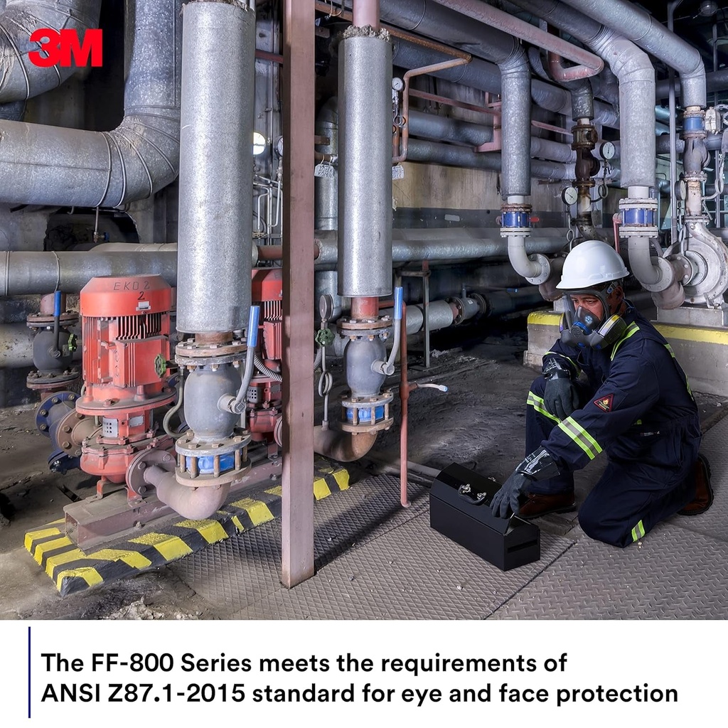 3m-secure-click-full-face-reusable-respirator-with-large-lens-speaking-diaphragm-and-push-button-seal-check-ff-803-painting-sanding-chemical-clean-up-sawing-large-07-ccaa2249b165e12a40d22bc4c794e7c6.jpg