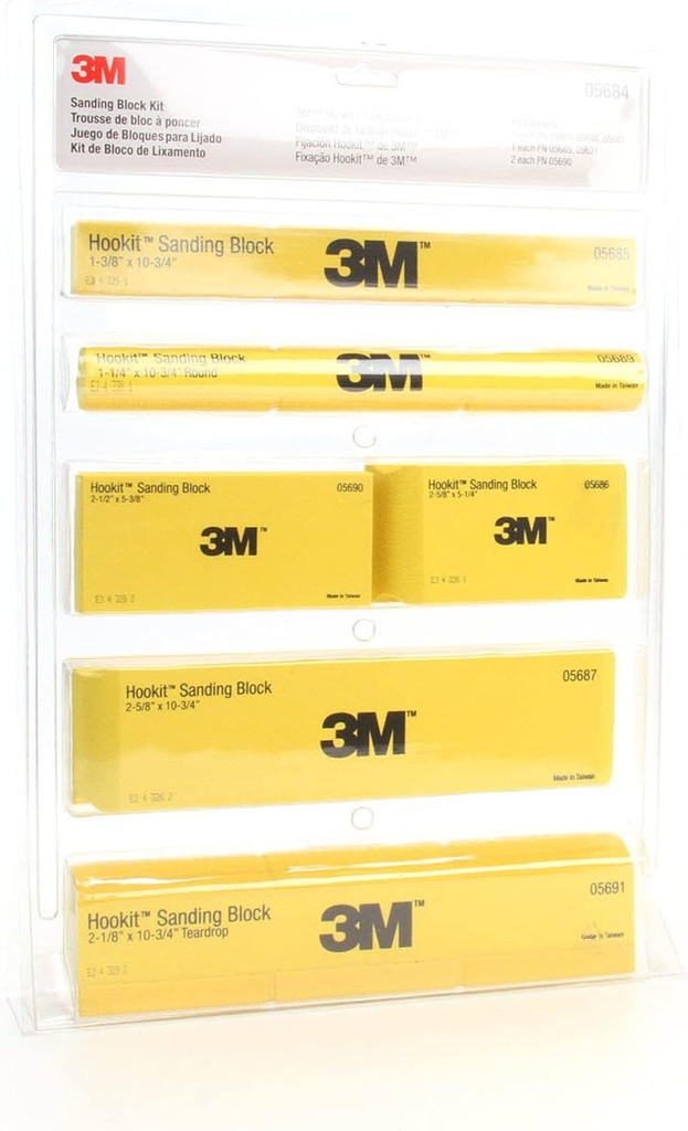 3m-sanding-block-hardware-5684-hardware-various-sizes-factory-07-c7342d0c03c9c910e64a17afcd35ba92.jpg