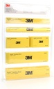 3m-sanding-block-hardware-5684-hardware-various-sizes-factory-07-c7342d0c03c9c910e64a17afcd35ba92.jpg