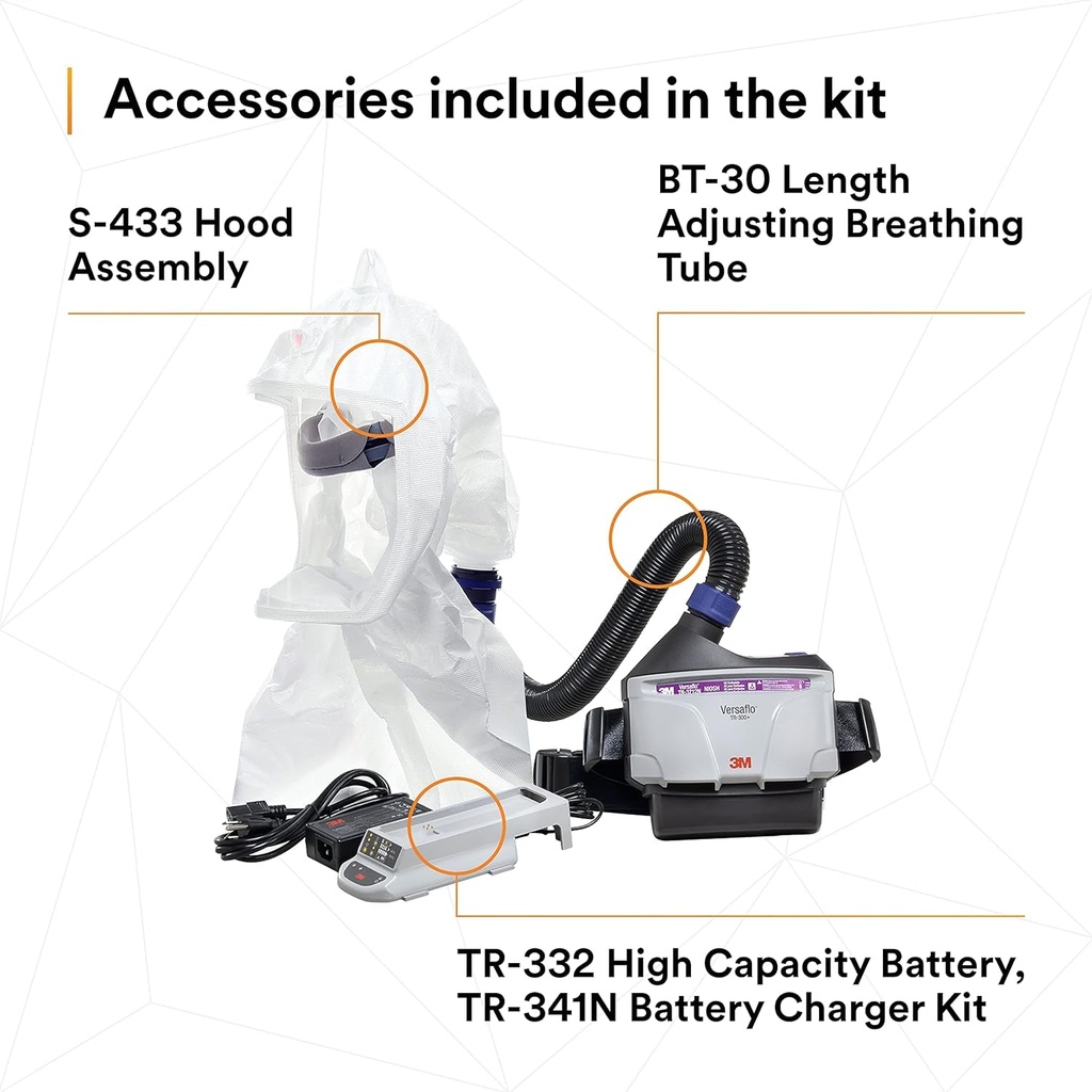 3m-papr-respirator-versaflo-powered-air-purifying-respirator-kit-tr-300n-eck-healthcare-hood-assembly-easy-to-clean-and-maintain-all-in-one-respiratory-protection-for-particulates-03-36da62044d8da65d89bd860dc5726b8a.jpg