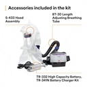 3m-papr-respirator-versaflo-powered-air-purifying-respirator-kit-tr-300n-eck-healthcare-hood-assembly-easy-to-clean-and-maintain-all-in-one-respiratory-protection-for-particulates-03-36da62044d8da65d89bd860dc5726b8a.jpg