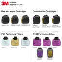 3m-secure-click-full-face-reusable-respirator-with-large-lens-speaking-diaphragm-and-push-button-seal-check-ff-803-painting-sanding-chemical-clean-up-sawing-large-08-d7e932c51c312f4b8562530b87a86ccf.jpg