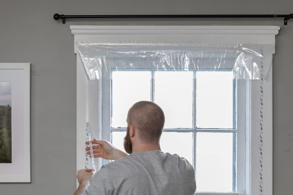 duck-brand-window-insulation-kit-for-indoor-extra-large-windows-or-patio-doors-84-in-x-120-in-3-pack-05-ef0ef8994fe8de0152585e1b2bae6e1f.jpg