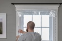 duck-brand-window-insulation-kit-for-indoor-extra-large-windows-or-patio-doors-84-in-x-120-in-3-pack-05-ef0ef8994fe8de0152585e1b2bae6e1f.jpg