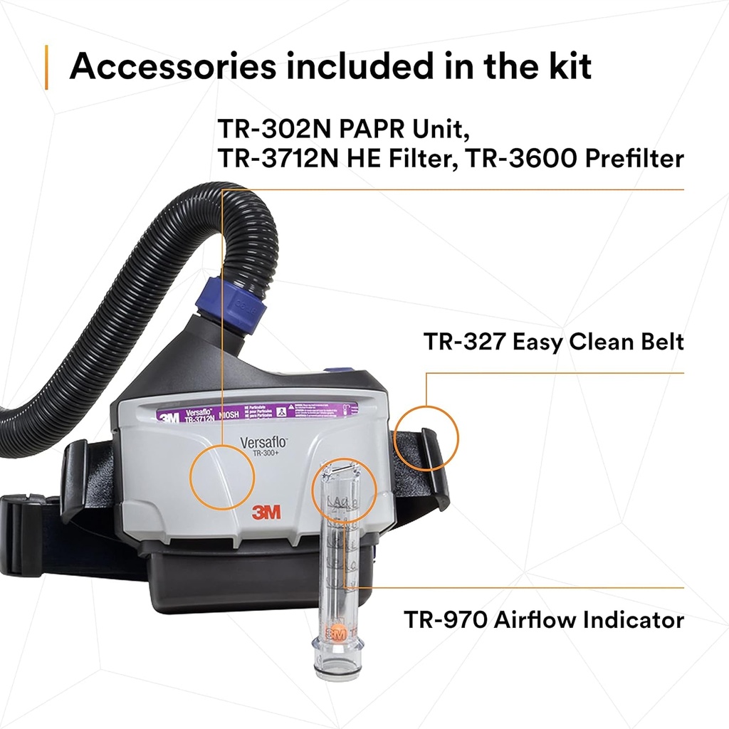 3m-papr-respirator-versaflo-powered-air-purifying-respirator-kit-tr-300n-eck-healthcare-hood-assembly-easy-to-clean-and-maintain-all-in-one-respiratory-protection-for-particulates-04-ea4a0d95293a911783e32715baac1414.jpg