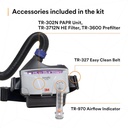 3m-papr-respirator-versaflo-powered-air-purifying-respirator-kit-tr-300n-eck-healthcare-hood-assembly-easy-to-clean-and-maintain-all-in-one-respiratory-protection-for-particulates-04-ea4a0d95293a911783e32715baac1414.jpg