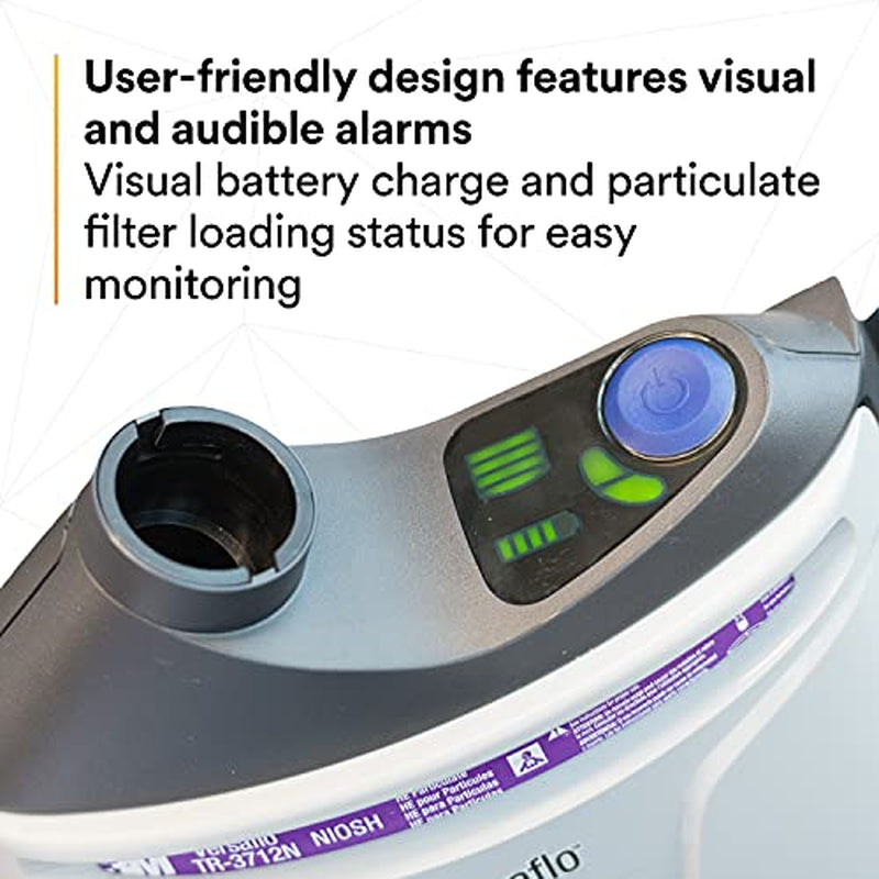 3m-papr-respirator-versaflo-powered-air-purifying-respirator-kit-tr-300n-eck-healthcare-hood-assembly-easy-to-clean-and-maintain-all-in-one-respiratory-protection-for-particulates-05-23a576e5e734a6775f0d94c41a03a168.jpg