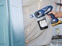 graco-ultra-cordless-airless-handheld-paint-sprayer-17m363-02-9ab15115ff9786f271339e0ebc4da4c4.jpg