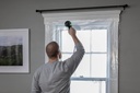 duck-brand-window-insulation-kit-for-indoor-extra-large-windows-or-patio-doors-84-in-x-120-in-3-pack-07-dc43117a53cdb3727470b87a4c5d5ece.jpg