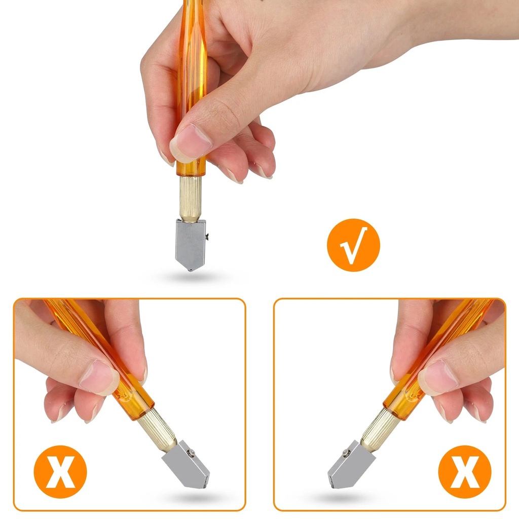 17-3cm-professional-heavy-duty-golden-handle-pencil-style-glass-cutter-diamond-glass-cutter-heavy-duty-diamond-tip-glass-cutter-cutting-tools-for-mosaic-tiles-mirror-stained-glass-cutting-08-dfdd1dda7b043f047a43d7aea263769c.jpg
