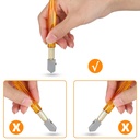 17-3cm-professional-heavy-duty-golden-handle-pencil-style-glass-cutter-diamond-glass-cutter-heavy-duty-diamond-tip-glass-cutter-cutting-tools-for-mosaic-tiles-mirror-stained-glass-cutting-08-dfdd1dda7b043f047a43d7aea263769c.jpg