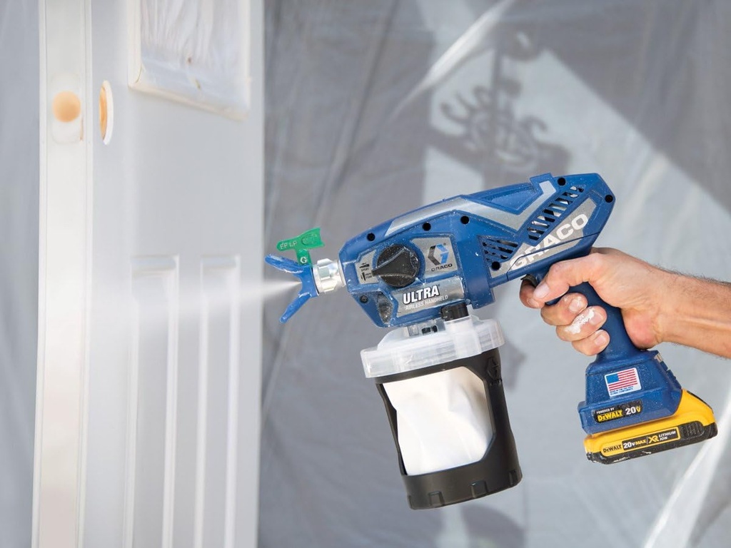 graco-ultra-cordless-airless-handheld-paint-sprayer-17m363-03-08fab9dea0ad786a93927e1283519a4d.jpg