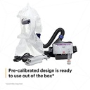 3m-papr-respirator-versaflo-powered-air-purifying-respirator-kit-tr-300n-eck-healthcare-hood-assembly-easy-to-clean-and-maintain-all-in-one-respiratory-protection-for-particulates-06-42e89fcf4ff40c058ec1f6aab61a4b02.jpg