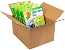 duck-brand-window-insulation-kit-for-indoor-extra-large-windows-or-patio-doors-84-in-x-120-in-3-pack-08-4faa164946cae8218293bd4c921b9e28.jpg