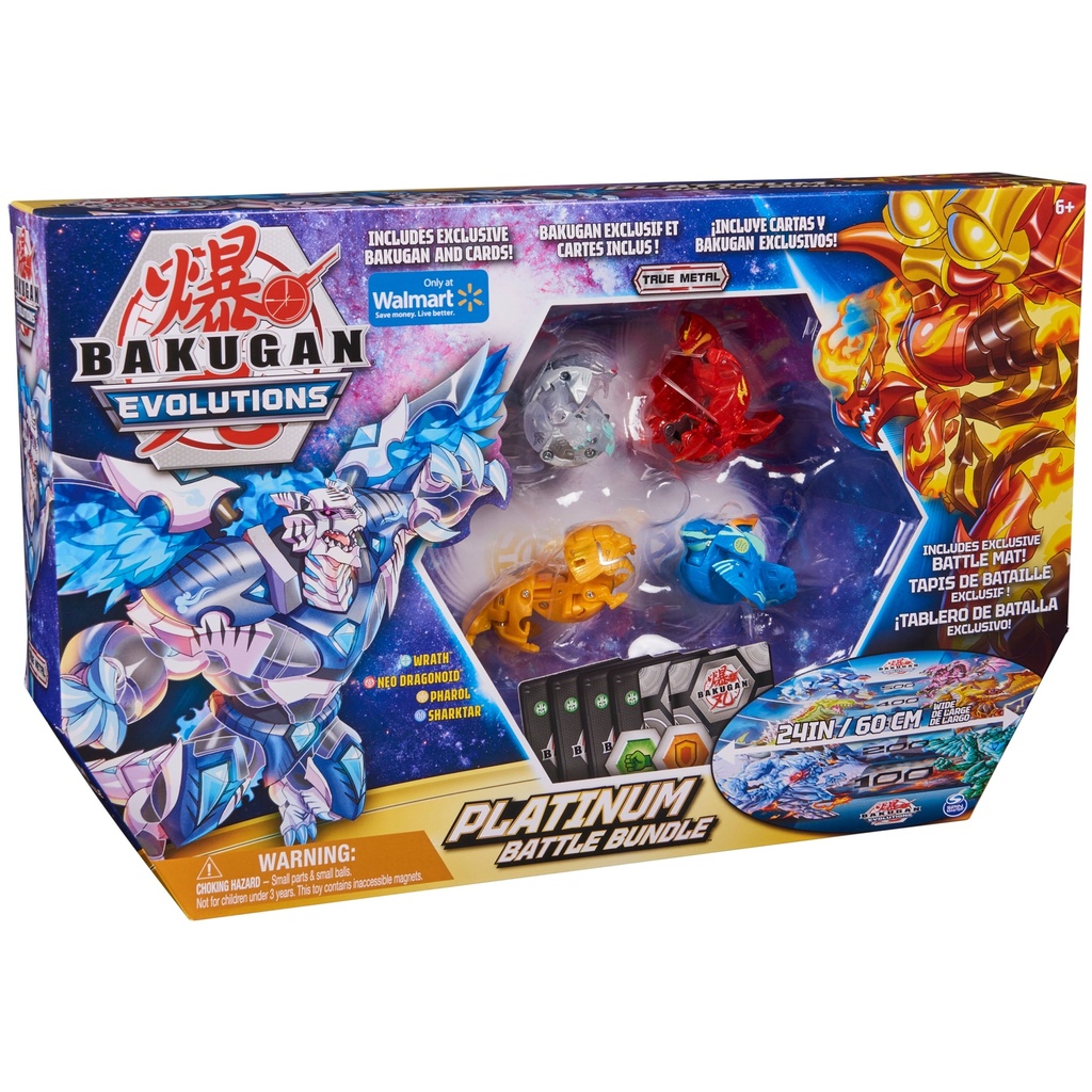 bakugan-evolutions-platinum-battle-bundle-walmart-exclusive-07-23a5ec4e-6b9d-4c3e-b064-eaff9938e2a0.b1767c625370c848c9e6966c02a88628.jpg