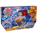 bakugan-evolutions-platinum-battle-bundle-walmart-exclusive-07-23a5ec4e-6b9d-4c3e-b064-eaff9938e2a0.b1767c625370c848c9e6966c02a88628.jpg