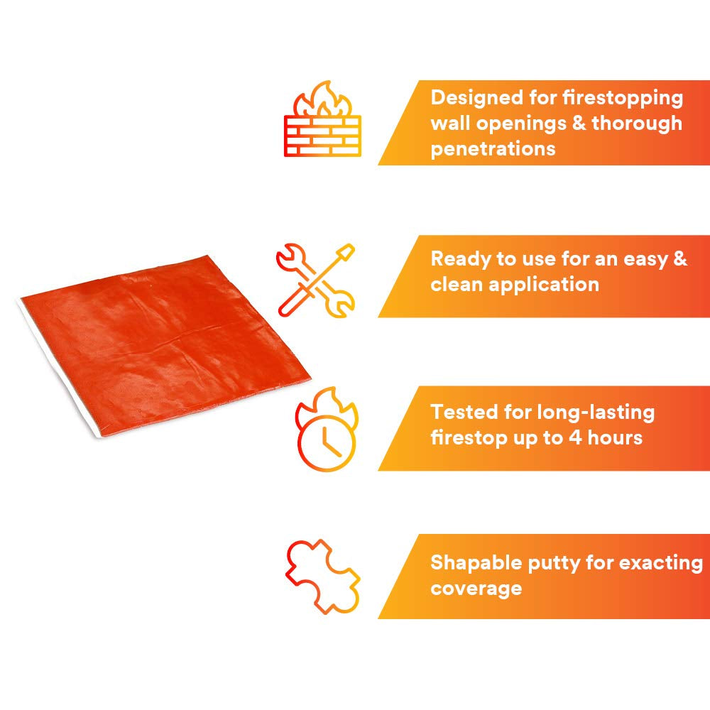 3m-fire-barrier-moldable-putty-pads-mpp-red-color-one-part-ready-to-use-intumescent-material-7-in-x-7-in-case-of-20-04-df005977aca480a1e294d1115479c840_a2d8c192-fdf9-4590-b83e-25f02d151350.jpg