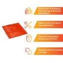 3m-fire-barrier-moldable-putty-pads-mpp-red-color-one-part-ready-to-use-intumescent-material-7-in-x-7-in-case-of-20-04-df005977aca480a1e294d1115479c840_a2d8c192-fdf9-4590-b83e-25f02d151350.jpg