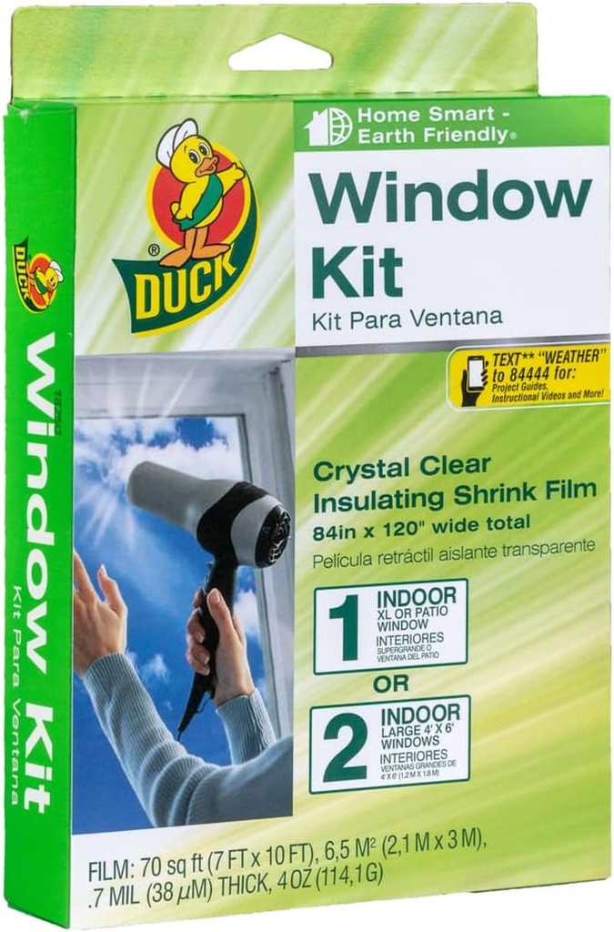 duck-brand-window-insulation-kit-for-indoor-extra-large-windows-or-patio-doors-84-in-x-120-in-3-pack-09-e5456c54d4325d29d5f7d4ce58fddae5.jpg