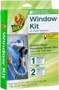 duck-brand-window-insulation-kit-for-indoor-extra-large-windows-or-patio-doors-84-in-x-120-in-3-pack-09-e5456c54d4325d29d5f7d4ce58fddae5.jpg