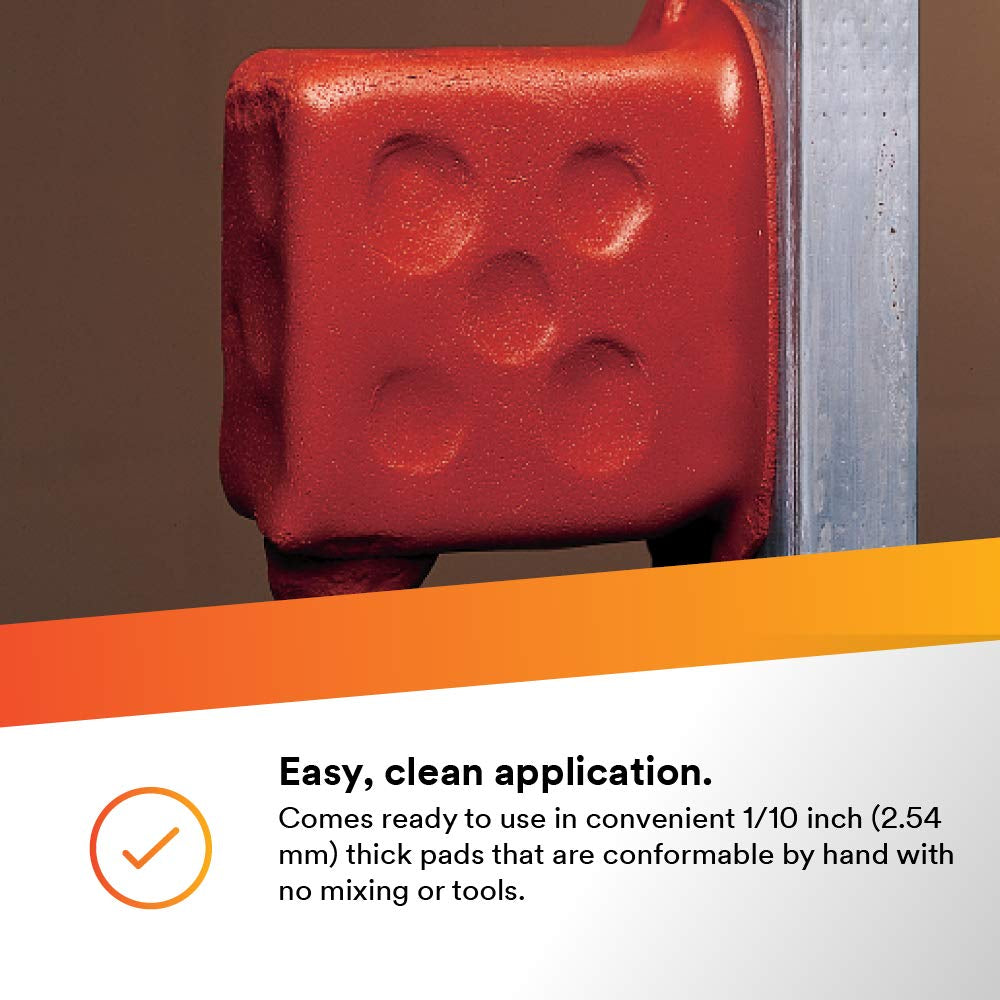 3m-fire-barrier-moldable-putty-pads-mpp-red-color-one-part-ready-to-use-intumescent-material-7-in-x-7-in-case-of-20-05-b459188c792ee4c4035e99e10da0455b_171d425b-0f60-4772-8800-7fb25306183f.jpg
