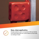 3m-fire-barrier-moldable-putty-pads-mpp-red-color-one-part-ready-to-use-intumescent-material-7-in-x-7-in-case-of-20-05-b459188c792ee4c4035e99e10da0455b_171d425b-0f60-4772-8800-7fb25306183f.jpg