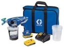 graco-ultra-cordless-airless-handheld-paint-sprayer-17m363-05-081b6de3e45bdbfddf1038f3e330b96b.jpg