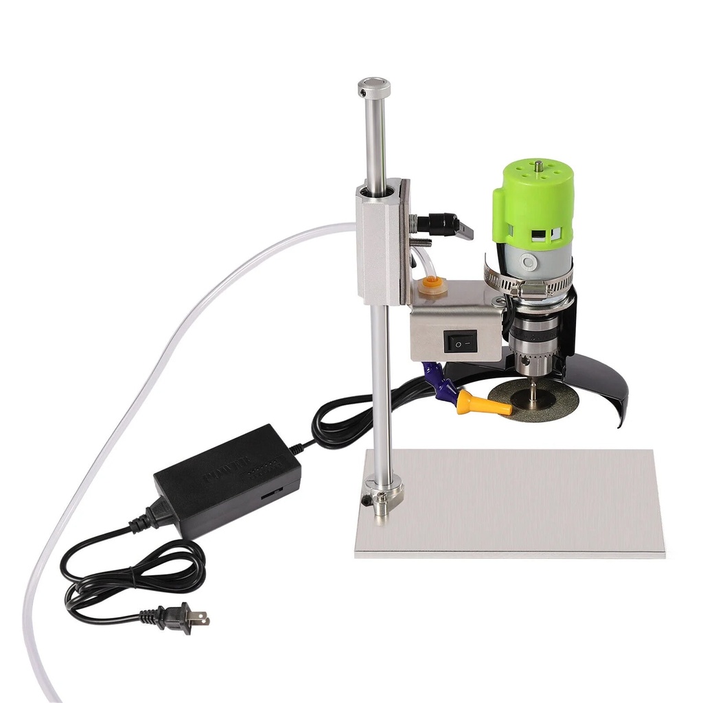 shzicmy-150w-beer-glass-wine-bottle-cutter-diy-kit-cutting-knife-machine-craft-recycle-tool-silver-fluorescent-green-07-db5b5e6fe44d08d767868e586be50536.jpg