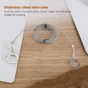 outdoor-hand-drawn-rope-saw-304-stainless-steel-wire-saw-camping-life-saving-woodworking-hand-saw-wire-5m-02-0b02b1de65a22a95ae27c4f8327813e6.jpg
