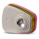 3m-mercury-vapor-organic-vapor-acid-gas-cartridge-filter-p100-60927-03-86646b64fff42bc33e69f22ea3502892.jpg