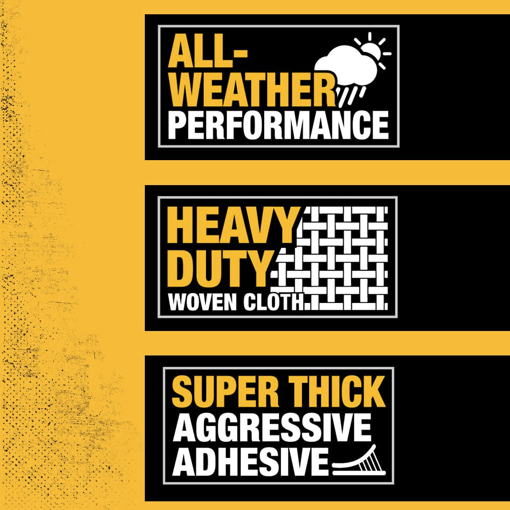 dewalt-ultra-tough-black-duct-tape-12-roll-multi-pack-1-88-in-x-30-yd-02-e90d29b8d7aac78ccd7b5ac37da4fbbd.jpg