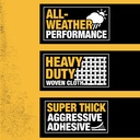dewalt-ultra-tough-black-duct-tape-12-roll-multi-pack-1-88-in-x-30-yd-02-e90d29b8d7aac78ccd7b5ac37da4fbbd.jpg