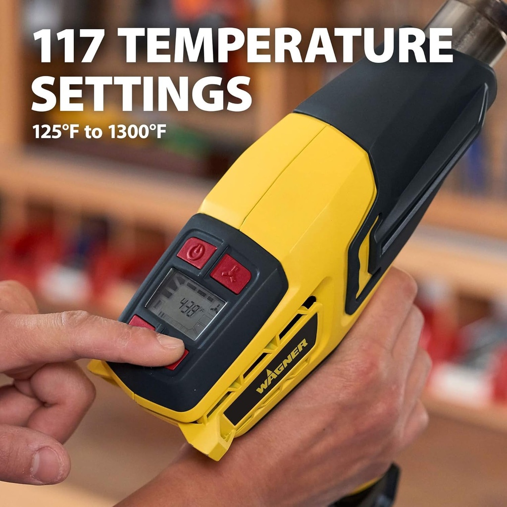 wagner-spraytech-0503070-furno-700-digital-heat-gun-2-nozzles-temperature-setting-ranging-125ᵒf-to-1300ᵒf-electric-heat-gun-for-paint-removal-bending-pvc-crafts-and-more-04-f9597cfa8add5d9f9c8ff42c20c5c02b.jpg