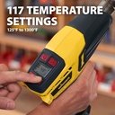 wagner-spraytech-0503070-furno-700-digital-heat-gun-2-nozzles-temperature-setting-ranging-125ᵒf-to-1300ᵒf-electric-heat-gun-for-paint-removal-bending-pvc-crafts-and-more-04-f9597cfa8add5d9f9c8ff42c20c5c02b.jpg
