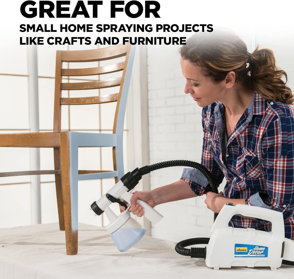 wagner-spraytech-0529033-home-decor-hvlp-paint-sprayer-chalk-paint-spray-gun-milk-painting-tool-latex-paint-spray-for-home-control-spray-painting-gun-finish-sprayer-white-studio-home-decor-02-92abaa5adcfde3b4db59ca650f6f7d21.jpg