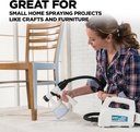 wagner-spraytech-0529033-home-decor-hvlp-paint-sprayer-chalk-paint-spray-gun-milk-painting-tool-latex-paint-spray-for-home-control-spray-painting-gun-finish-sprayer-white-studio-home-decor-02-92abaa5adcfde3b4db59ca650f6f7d21.jpg